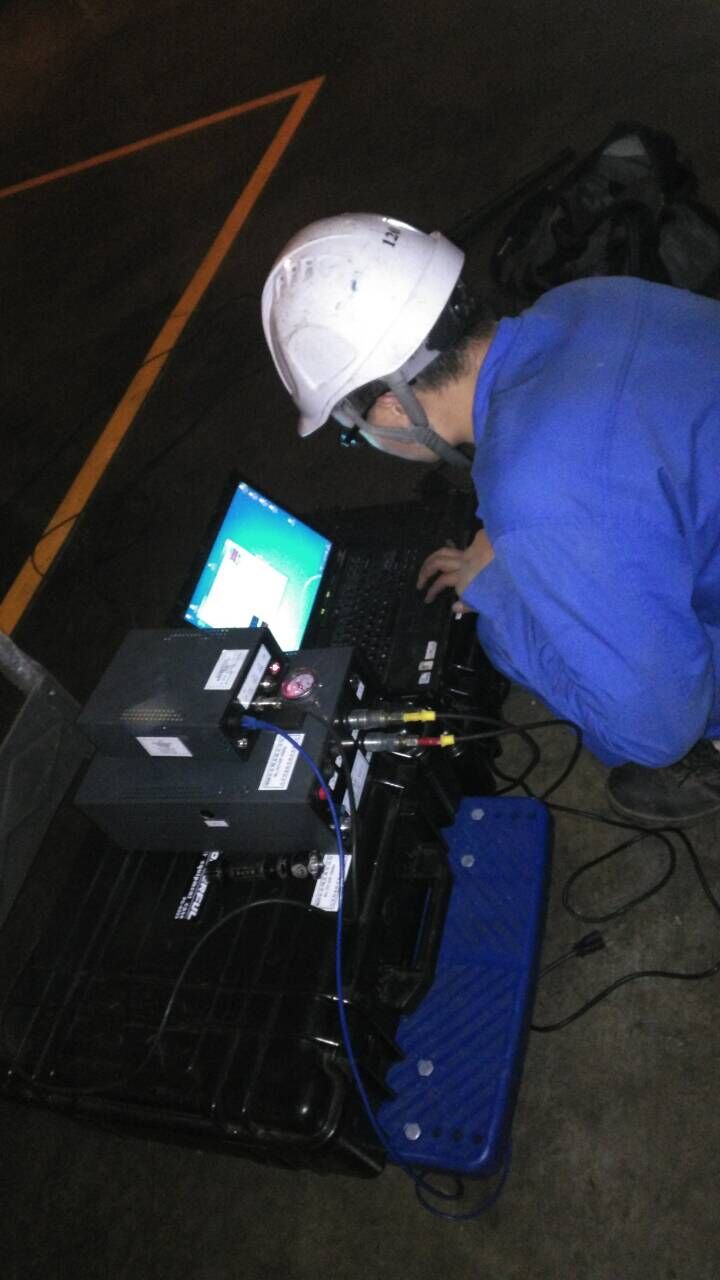 QQ图片20160728090607