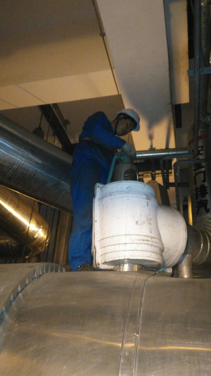 QQ图片20160728090618