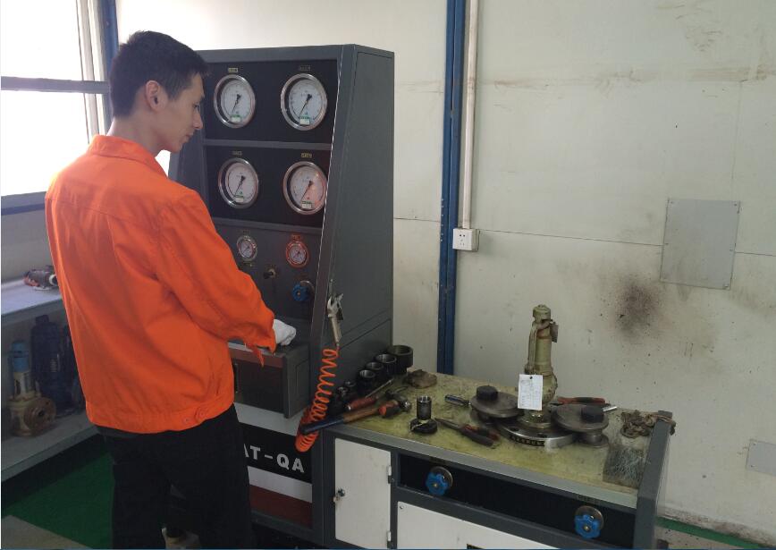 QQ截图20160704132818