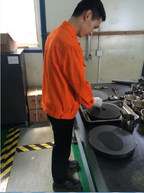 QQ截图20160704132850