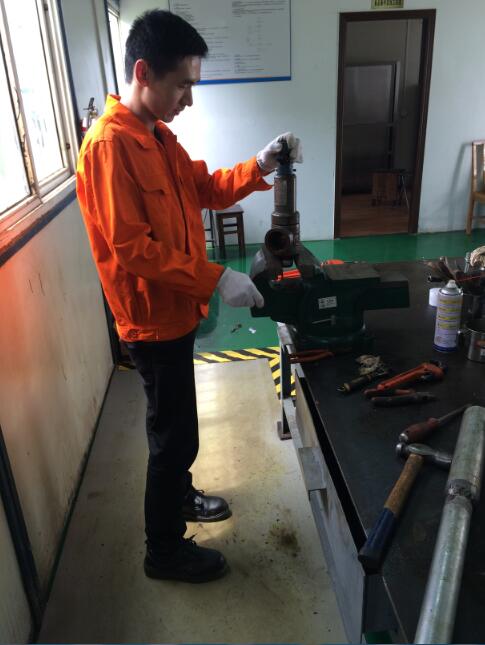 QQ截图20160704132834